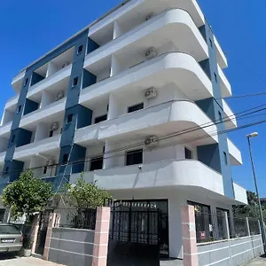 Penzion Festim, Durrës